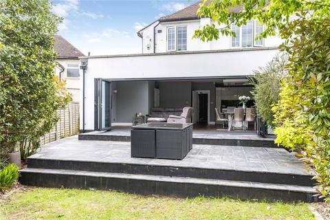 192 Pickhurst Lane, Bromley, BR2 7JB