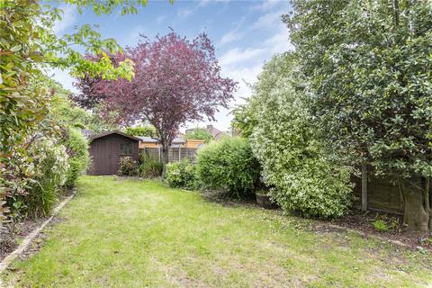 192 Pickhurst Lane, Bromley, BR2 7JB