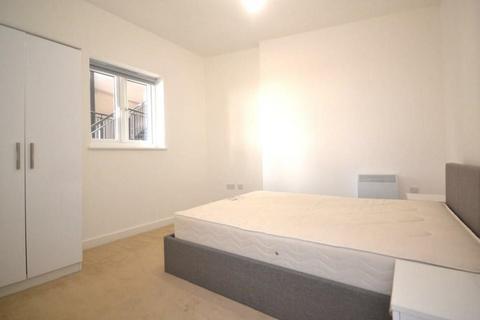 1 bedroom apartment to rent, 6 High Street, Reading RG1