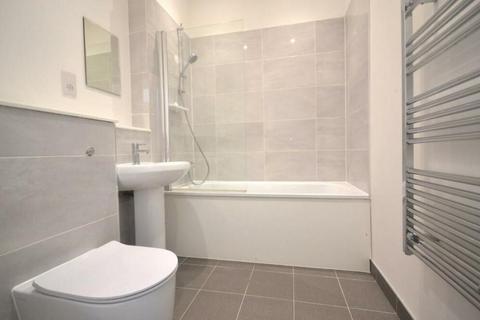 1 bedroom apartment to rent, 6 High Street, Reading RG1