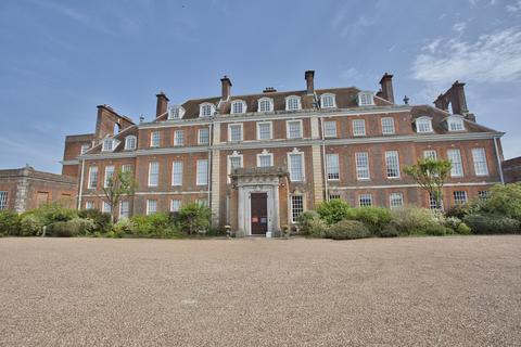 2 bedroom flat for sale, Waldershare, Dover, Kent, CT15