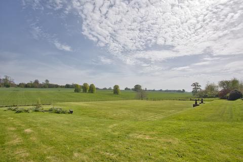 2 bedroom flat for sale, Waldershare, Dover, Kent, CT15