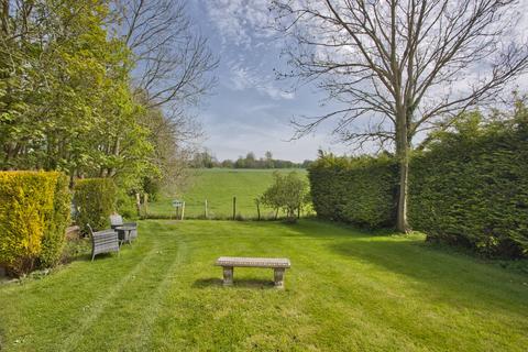 2 bedroom flat for sale, Waldershare, Dover, Kent, CT15