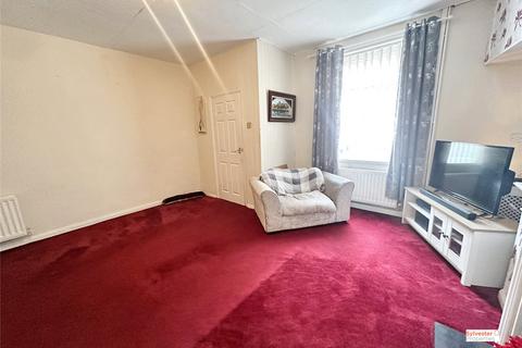 3 bedroom terraced house for sale, Elm Street, South Moor, Stanley, County Durham, DH9