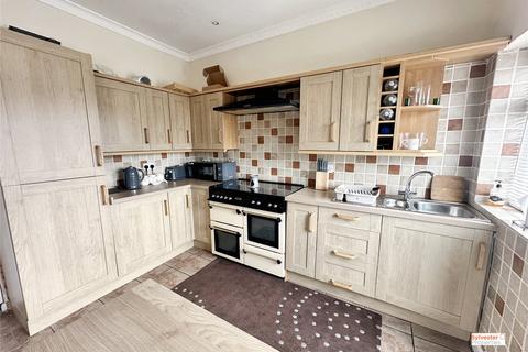 3 bedroom terraced house for sale, Elm Street, South Moor, Stanley, County Durham, DH9