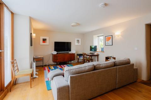 1 bedroom apartment to rent, Stoneshill Cottage, Crediton, EX17