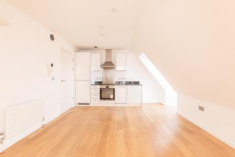 1 bedroom flat for sale, Bedminster, Bristol BS3