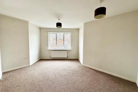 2 bedroom apartment for sale, Royal Drive, Preston PR2