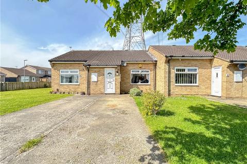 1 bedroom bungalow for sale, Yarm, Yarm TS15