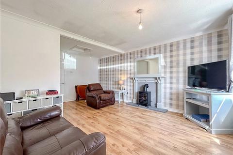 1 bedroom bungalow for sale, Yarm, Yarm TS15