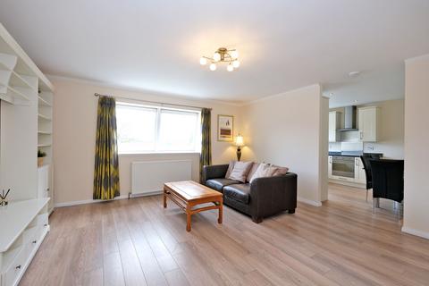 2 bedroom flat for sale, Cults Court, Cults, Aberdeen, AB15