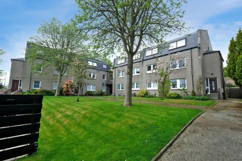 2 bedroom flat for sale, Cults Court, Cults, Aberdeen, AB15