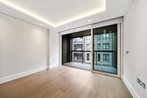 2 bedroom flat to rent, Great Peter Street,  SW1P