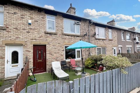 30 Emerson Road, Newbiggin-by-the-sea, NE64 6HU