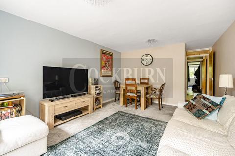 2 bedroom flat for sale, London Lane, Bromley, BR1