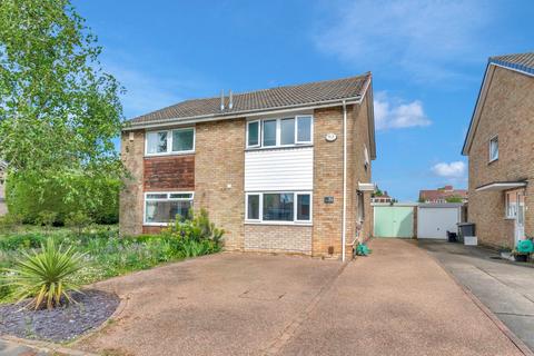86 Acorn Way, York, YO24 2RP