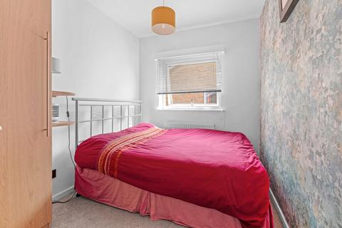 86 Acorn Way, York, YO24 2RP