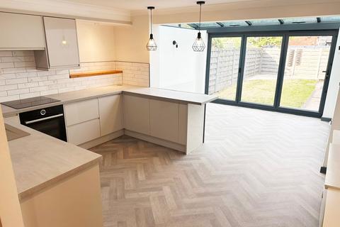 86 Acorn Way, York, YO24 2RP