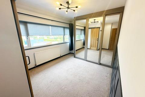 86 Acorn Way, York, YO24 2RP