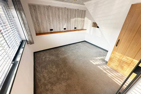 86 Acorn Way, York, YO24 2RP