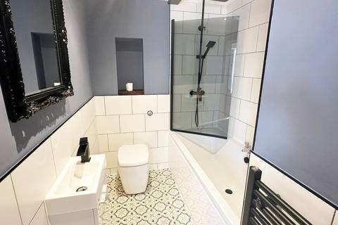 86 Acorn Way, York, YO24 2RP
