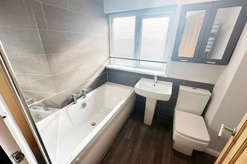 86 Acorn Way, York, YO24 2RP