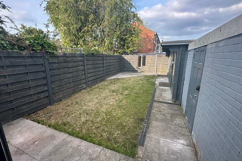 86 Acorn Way, York, YO24 2RP