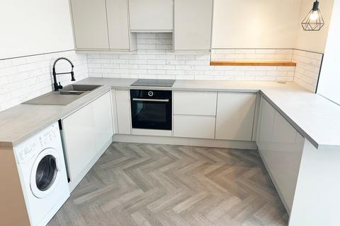 86 Acorn Way, York, YO24 2RP