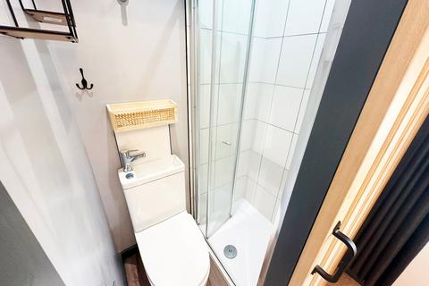 86 Acorn Way, York, YO24 2RP