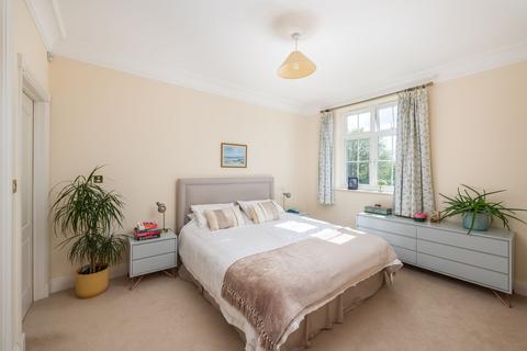 2 bedroom apartment for sale, Flanchford Road, Littleton Grange Flanchford Road, RH2
