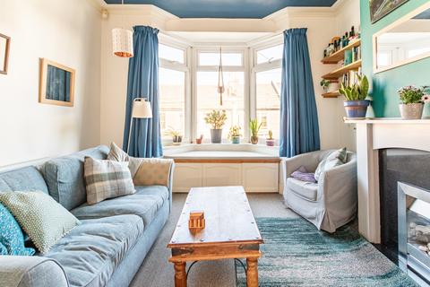 19 Cotswold Road, Bristol, BS3 4NX