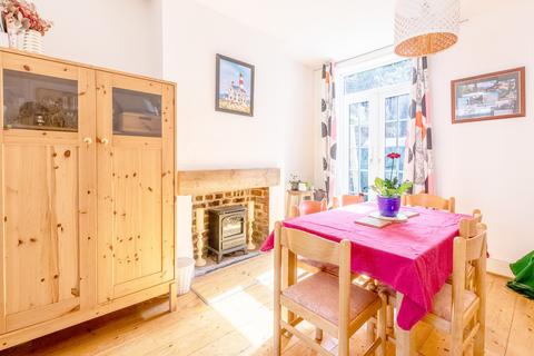 19 Cotswold Road, Bristol, BS3 4NX