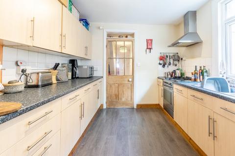 19 Cotswold Road, Bristol, BS3 4NX
