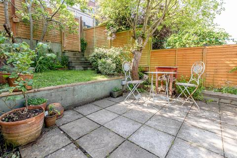 19 Cotswold Road, Bristol, BS3 4NX