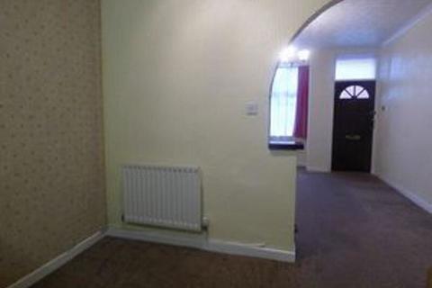 2 bedroom terraced house for sale, Ripley Street, Warrington, Cheshire, WA5 1PZ