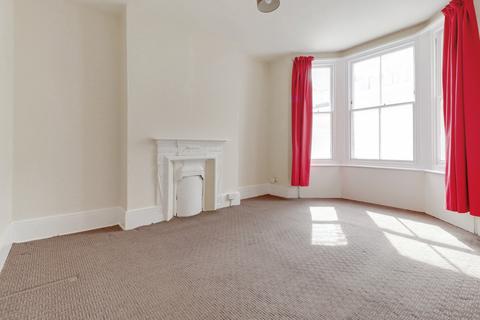 1 bedroom flat for sale, Hollingbury Road, Brighton