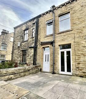 3 bedroom terraced house for sale, Union Street, Lindley, HD3