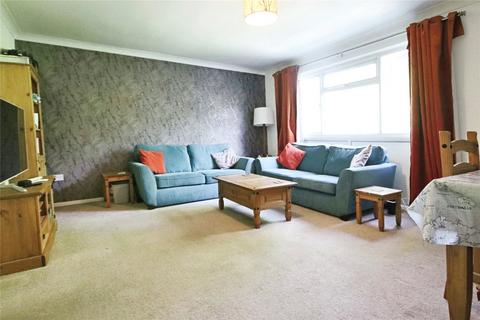 2 bedroom apartment for sale, Lydbury, Bracknell, Berkshire, RG12