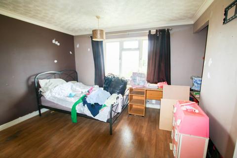 4 bedroom townhouse for sale, Millbrook , Southampton