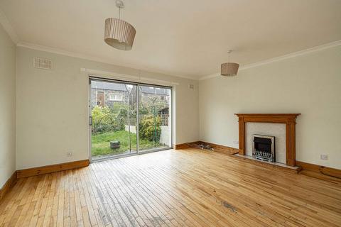 3 bedroom terraced house for sale, 8 Abbots Place, Galashiels TD1 3BU