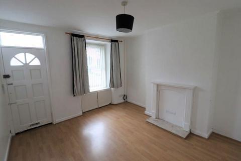 2 bedroom terraced house for sale, Dalton Bank, Warrington, Cheshire, WA1 3AH