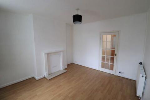 2 bedroom terraced house for sale, Dalton Bank, Warrington, Cheshire, WA1 3AH