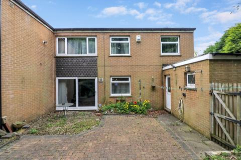 3 bedroom end of terrace house for sale, Firthcliffe Drive, Liversedge, West Yorkshire, WF15