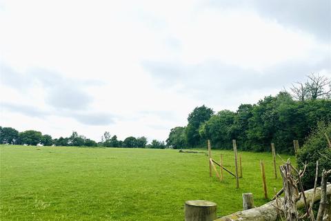 Land for sale, Slough Hill Field, Haw Lane, Saunderton, High Wycombe, HP14