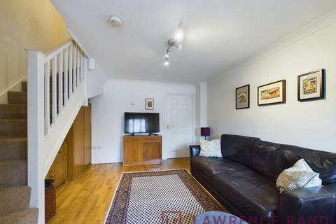2 bedroom terraced house for sale, Poppy Close, Northolt, UB5