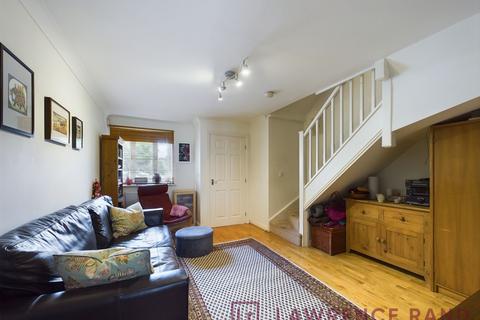 2 bedroom terraced house for sale, Poppy Close, Northolt, UB5
