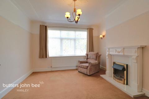 3 bedroom semi-detached house for sale, Stoke-On-Trent ST9 0