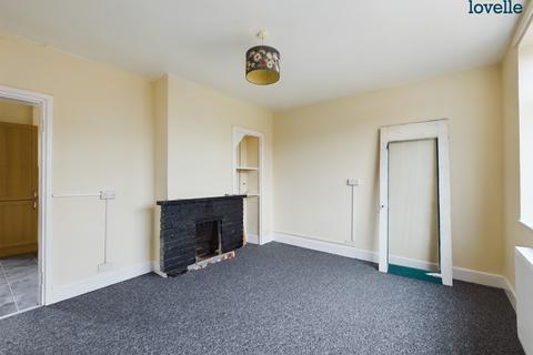 2 bedroom terraced house to rent, Edinburgh Road, Brookenby, LN8