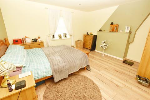 2 bedroom terraced house for sale, Woolley Bridge, Hadfield, Glossop, Derbyshire, SK13