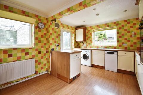 3 bedroom semi-detached house for sale, Ashdown Way, Romsey, Hampshire